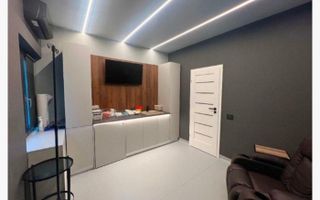 Vila Kiselef investiie randament 12 ani - Poză 7