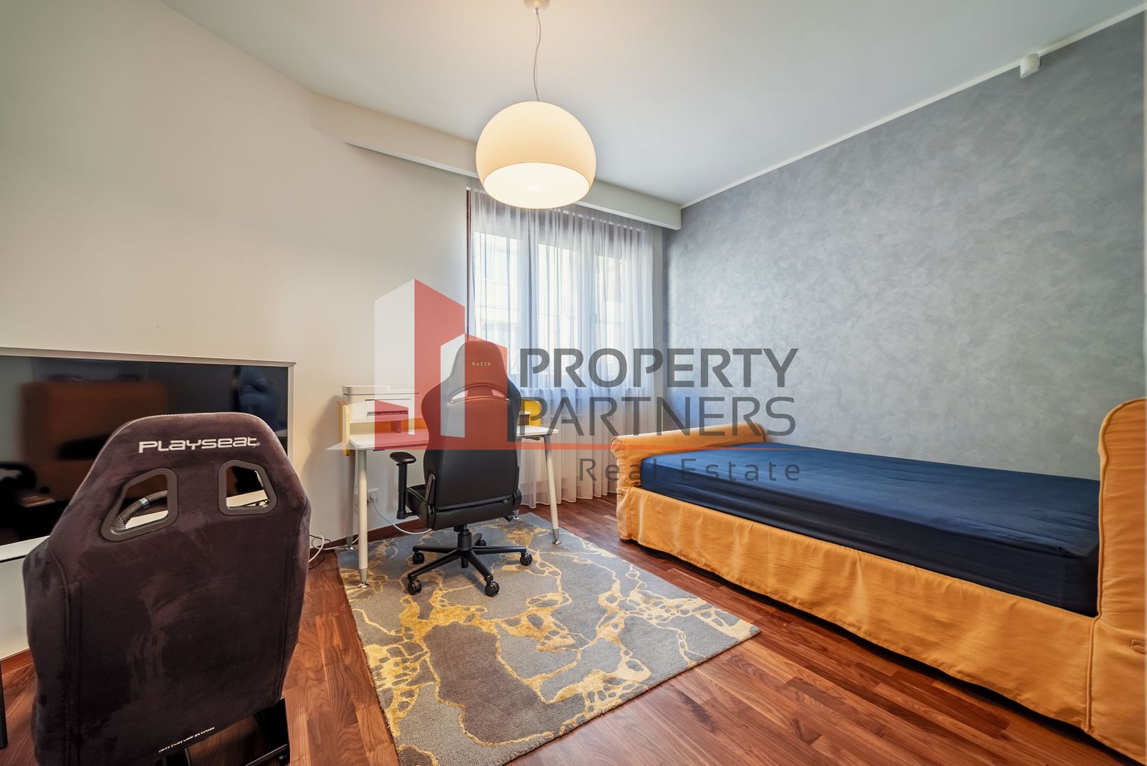 Vilă cu vedere panoramică – Central Brașov - Poză 6