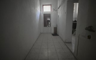 Spatiu comercial de inchiriat in zona Pantelimon - Poză 8