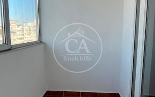 Apartament cu 3 camere de inchiriat în zona Dacia, Oradea - Poză 10