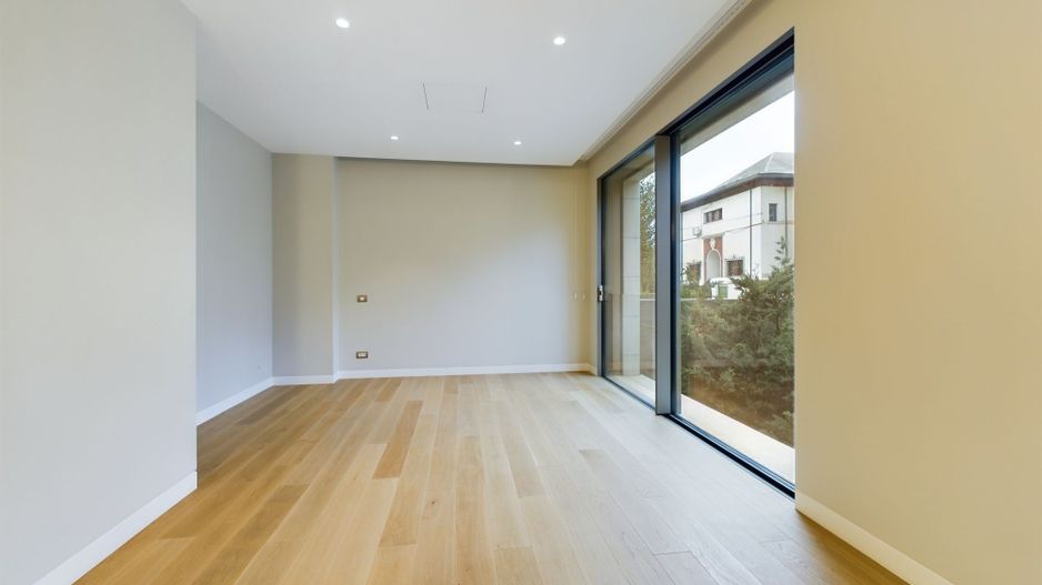 Apartament de Lux cu 3 Camere în Zona Dorobanți - Poză 15