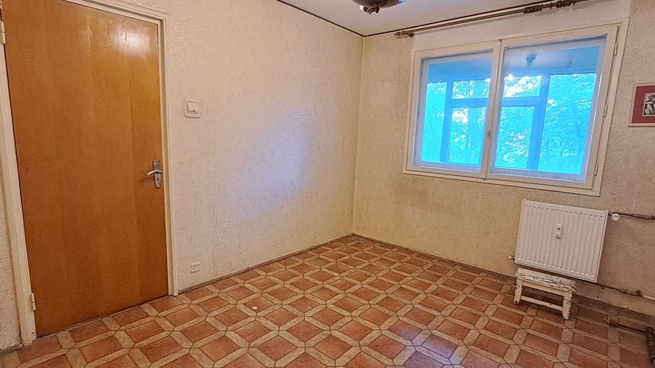 Dristor, intersectia Liviu Rebreanu cu Camil Ressu, metrou la 450 m - Poză 7