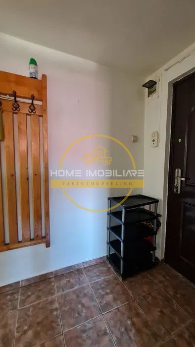 Apartament cu 2 camere/ 39mp/ zona Mircea cel Batran - Poză 6