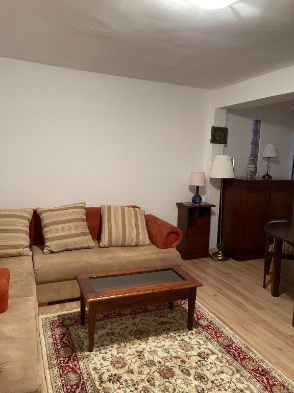 Apartament cu 2 camere de închiriat în zona Titan, Sector 3 - Poză 5
