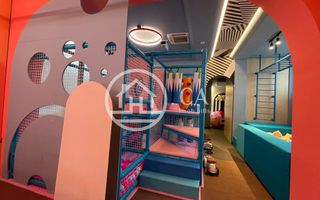 Spatiu comercial de inchiriat in zona Iosia, Oradea - Poză 2