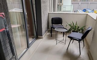 Apartament Central Address Rezidence zona Unirii. Parc Carol - Poză 6