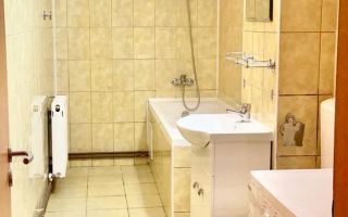 Apartament cu un dormitor, S. totala 56 m2 Et 1 Str Intrarea Siretului - Poză 4