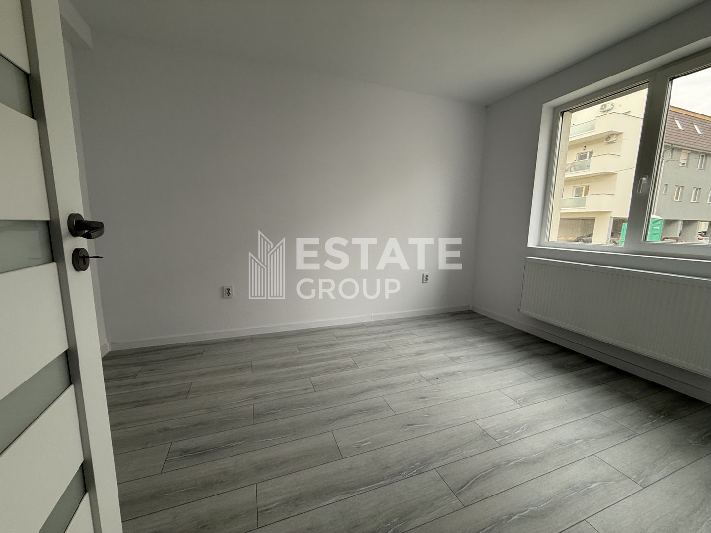 Apartament cu 2 camere in Giroc - Poză 2