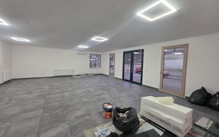 Spatiu Comercial de Inchiriat | Burdujeni, Suceava | Pret: 2.000€/luna - Poză 6