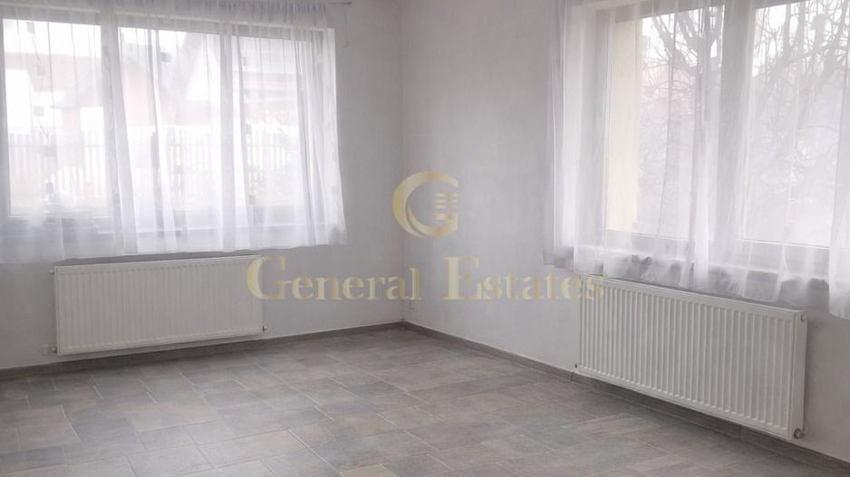 CASĂ INDIVIDUALĂ | 229mp | Teren 556mp | STUPINI BRAȘOV - Poză 5
