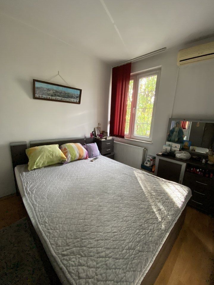 Apartament 2 camere Bucurestii Noi | Metrou Jiului - Poză 9