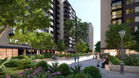 Consiliere și asistență imobiliară de la A la Z