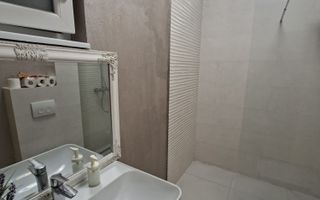 Duplex in Dumbravita cu camera pe parter - Poză 16