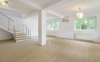 Duplex 4 camere  - drum privat - Poză 12