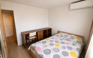 VANZARE APARTAMENT 2 CAMERE | 52 MP | AVIATIEI - Poză 4