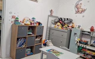 Apartament 3 camere Comuna Giroc bloc nou - Poză 6