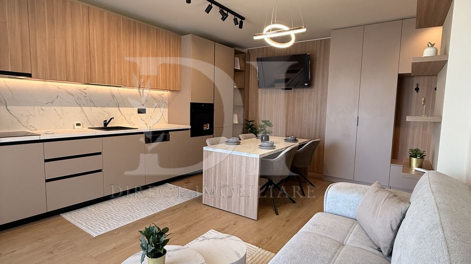 A[artament la cheie / Zona Eroilor - Poză 3