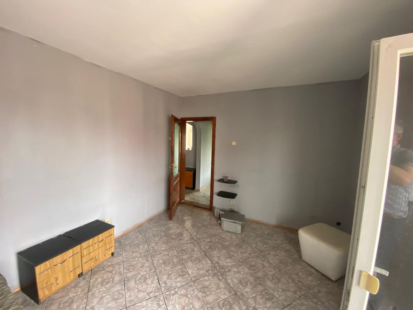 Apartamente de vânzare Lugoj, zona Cotu Mic - Poză 5