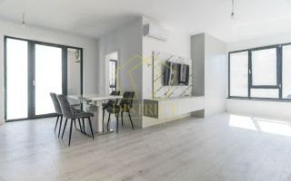 Apartamente noi cu 2 camere, proiect superb | Torontalului - Poză 1