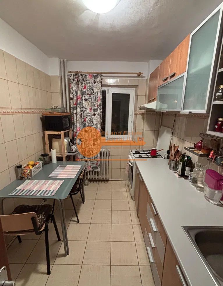 Apartament 2 camere | Militari – Gorjului - Poză 8