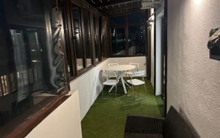 penthouse tip duplex | aparthotel | Dorobanti | Floreasca - Poză 26