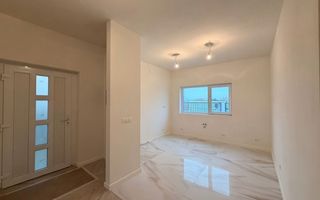 COM 0 | Duplex deosebit cu 4 camere | Mosnita Noua - Poză 4