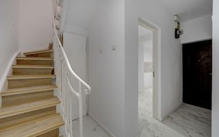 Casa 8 camere Unirii | 1950 | Pretabil sediu firma - Poză 9