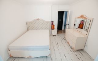 Apartament 3 camere, etaj 1, zona linistita, Lunca Cetatuii - Poză 2