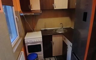 Apartament 2 camere Sagului - Poză 3
