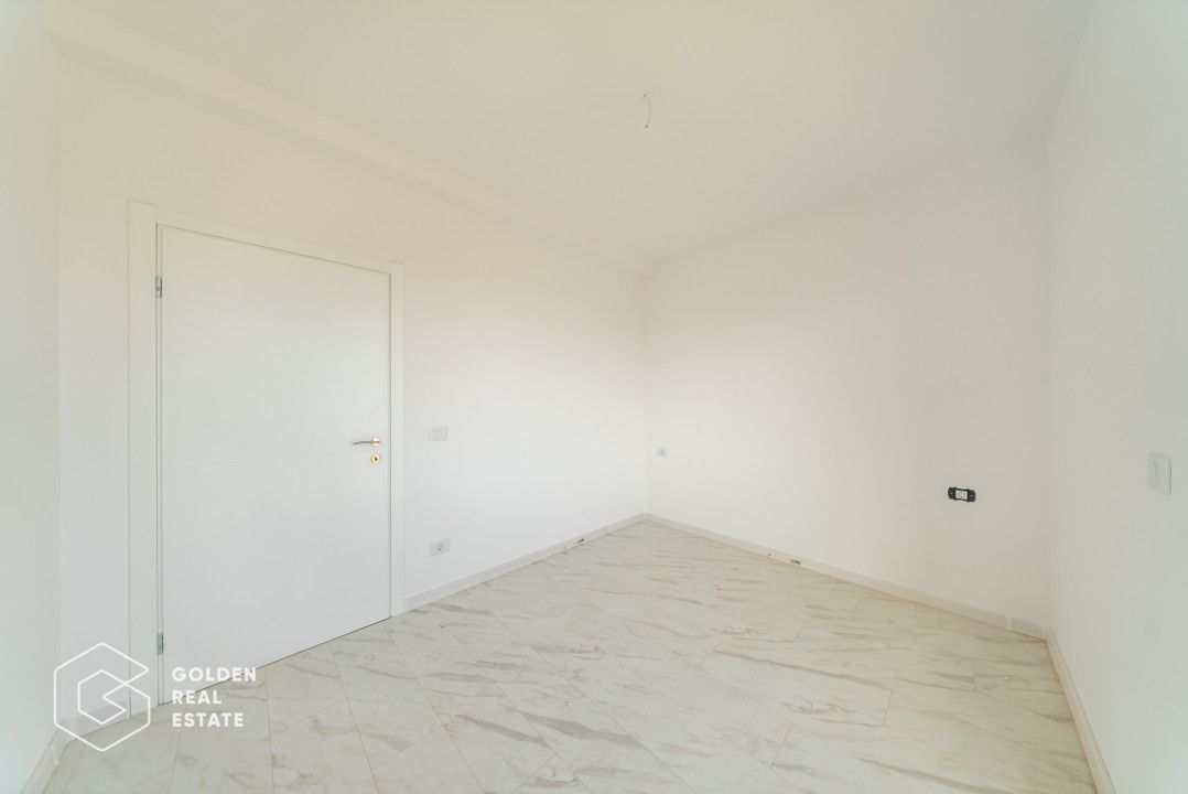 Apartament 3 camere,  Giroc - Poză 6