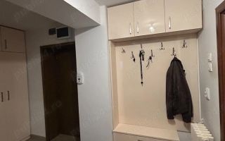 Inchiriere apartament zona Unirii - Poză 7