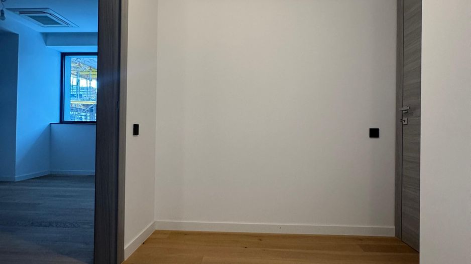 3 camere PREMIUM| 116.55 MP + 17 MP terasa - Poză 13