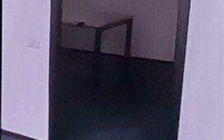 SPAȚIU COMERCIAL ÎN REȘIȚA, zona Govândari VÂNZARE\ COMISION O% - Poză 8