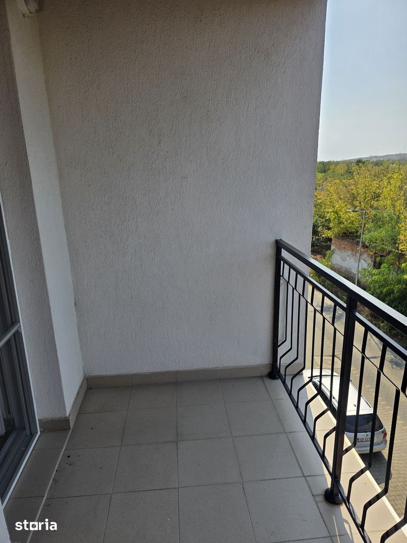 Apartament premium cu 3 camere | 2 dormitoare | Etaj 2 | Parcare cu ac - Poză 16