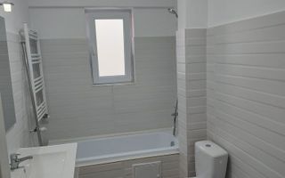 Apartament 1 camera de inchiriat - Poză 3