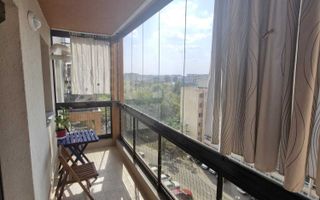Apartament 2 camere Onix Residence (Orhidea) - Poză 5