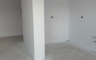 Apartament la alb | 3 camere | 2 bai | parcare subterana | Elite J. - Poză 2