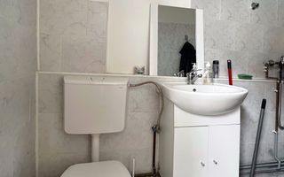 Spațiu comercial premium de închirial / 255 mp + depozit / zona Centrul Vechi. - Poză 3