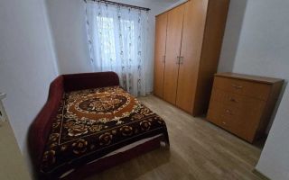 Apartament 3 Camere I Decomandat I Zona Cireșica - Poză 3