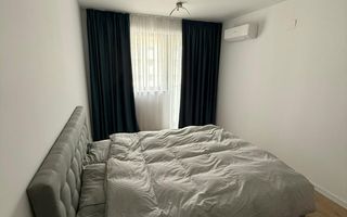 2 camere Pipera Rond OMV I Ivory I Loc parcare INCLUS | COMISION 0% - Poză 28