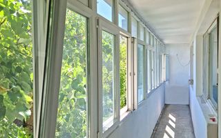 Apartament 3 camere, 75mp, bloc reabilitat, Giulesti - Prunaru - Poză 3
