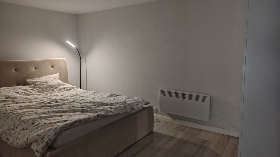 Chirie: apartament ultracentral, 3 camere 450 E neg. Comision 50% - Poză 2