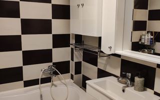 Duplex 2 camere, bucătărie open space, Str. Fizicienilor, 2 minute de Kaufland, - Poză 4