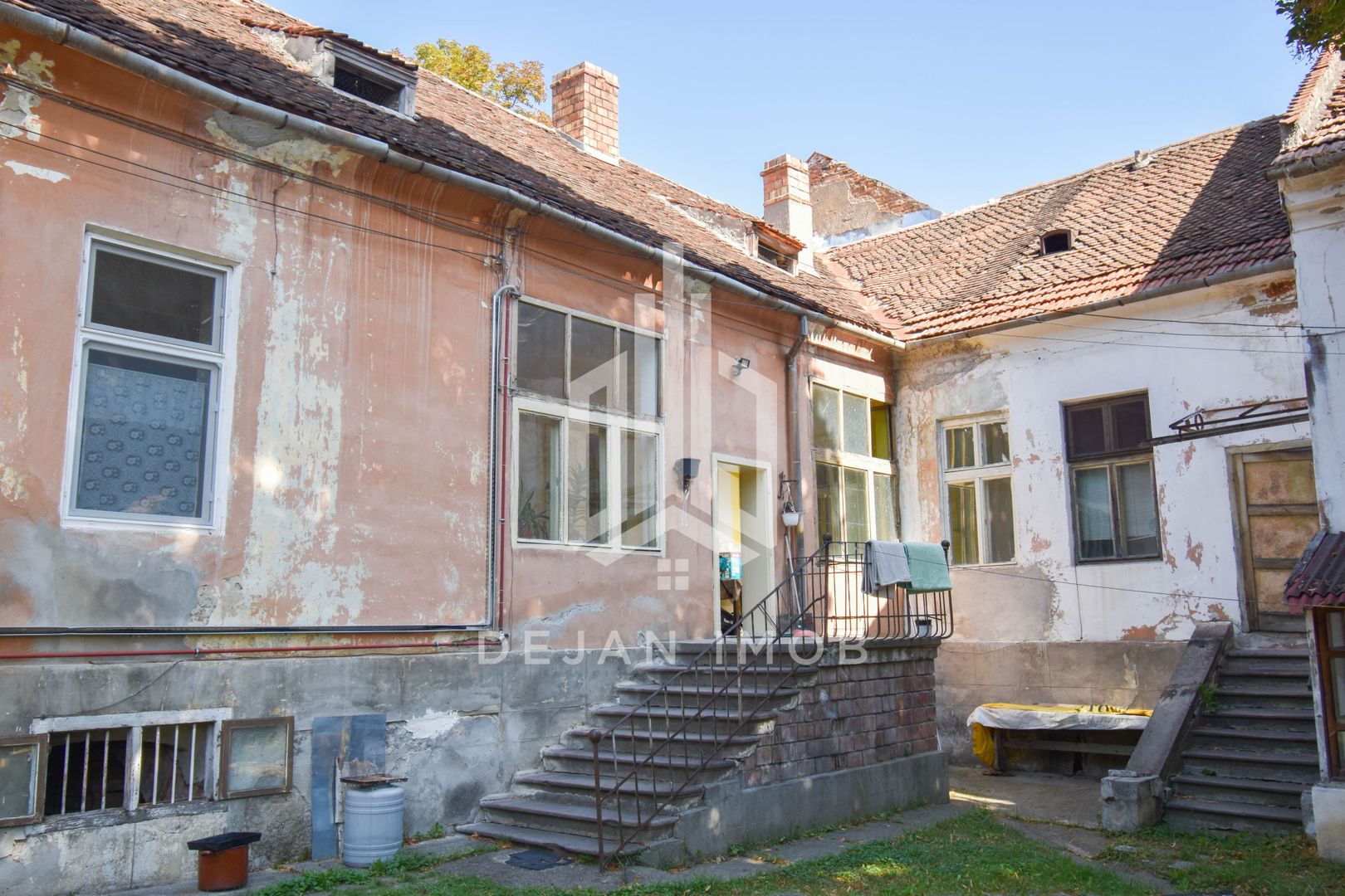 Garsonieră | 46.95 mp | Sfântu Gheorghe - Poză 16