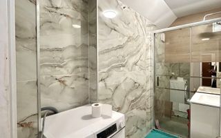 Apartament 2 camere de inchiriat / Zona Central /Cluj Napoca - Poză 7