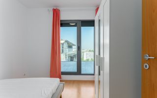 Penthouse Evocasa Armonia - Poză 22