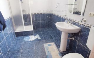 Vanzare  Vila in Pipera soseaua Iancu Nicolae, Gradina Zoologica , - Poză 42