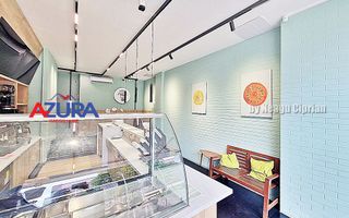 Inchiriere spatiu Ultracentral, Strada Mare - Poză 10