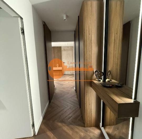 3 camere (2min metrou Obor) - Poză 3