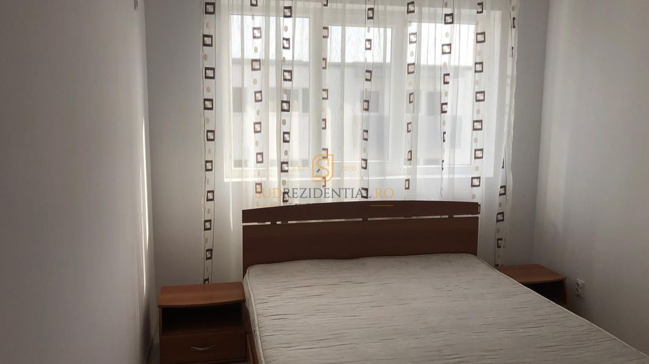 Apartament 2 camere, mobilat si utilat, zona Bd. Brancoveanu, Sector 4 - Poză 3